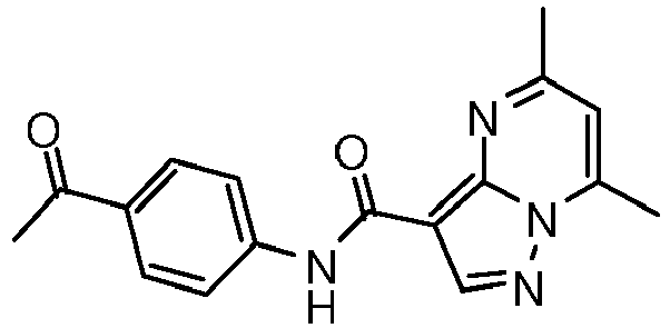 Figure imgb0093