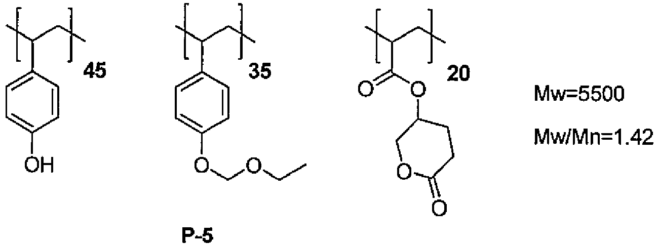 Figure imgb0095
