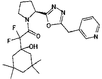 Figure imgb0133