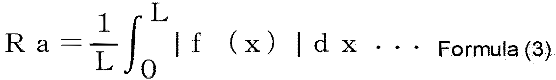 Figure imgb0010