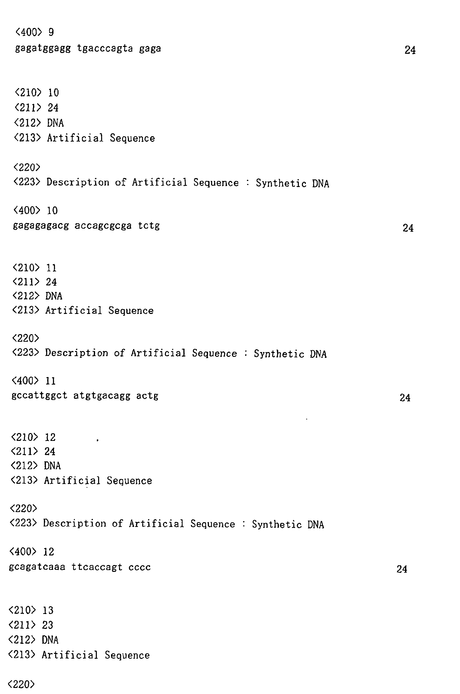 Figure 01050001