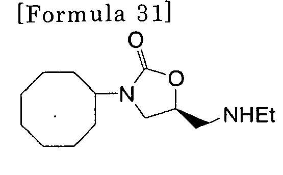 Figure imgb0031