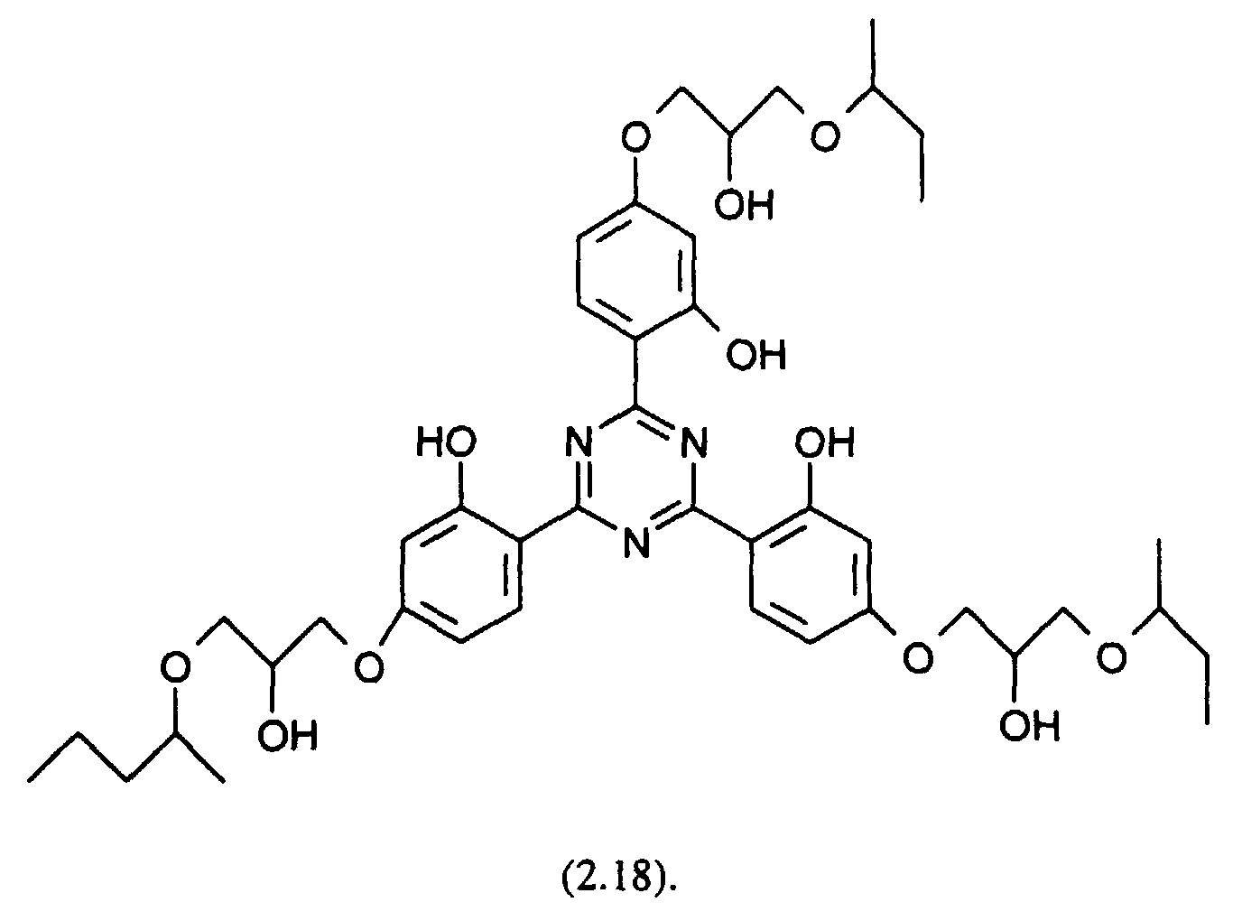 Figure 00100001