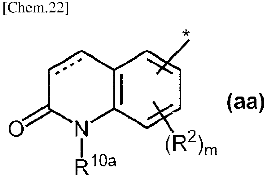 Figure imgb0030