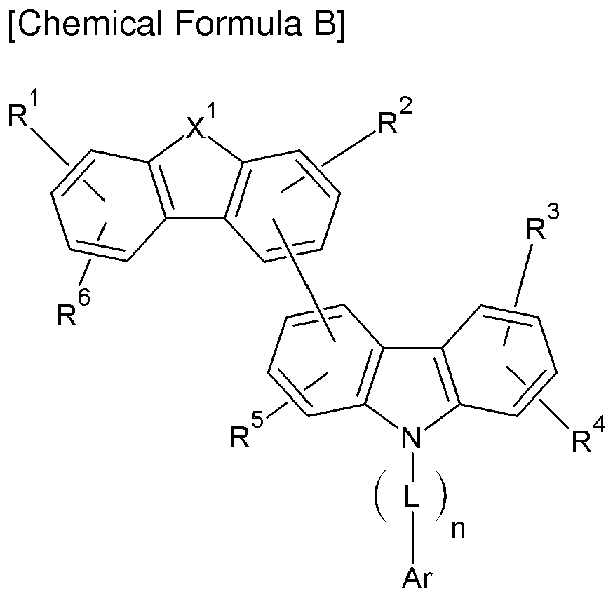 Figure imgb0185