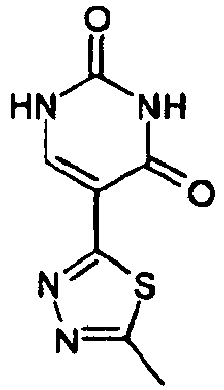 Figure imgb0035