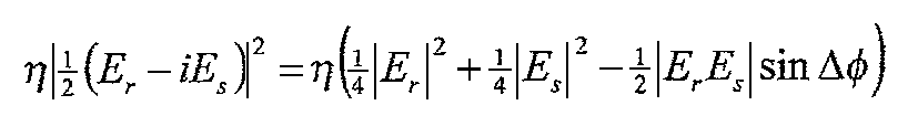 Figure JPOXMLDOC01-appb-M000012