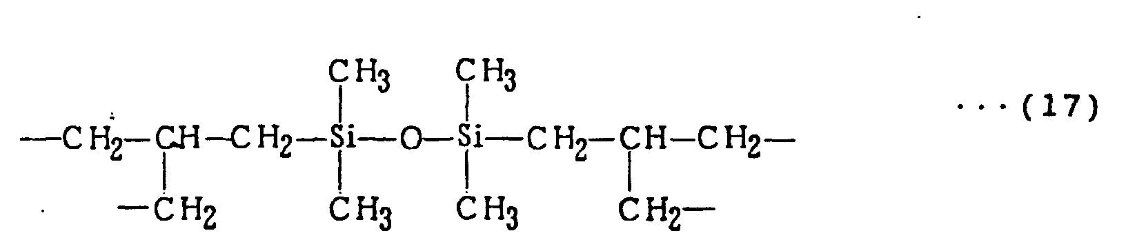 Figure 00140001