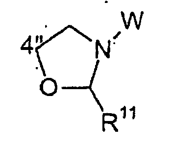 Figure 00590001