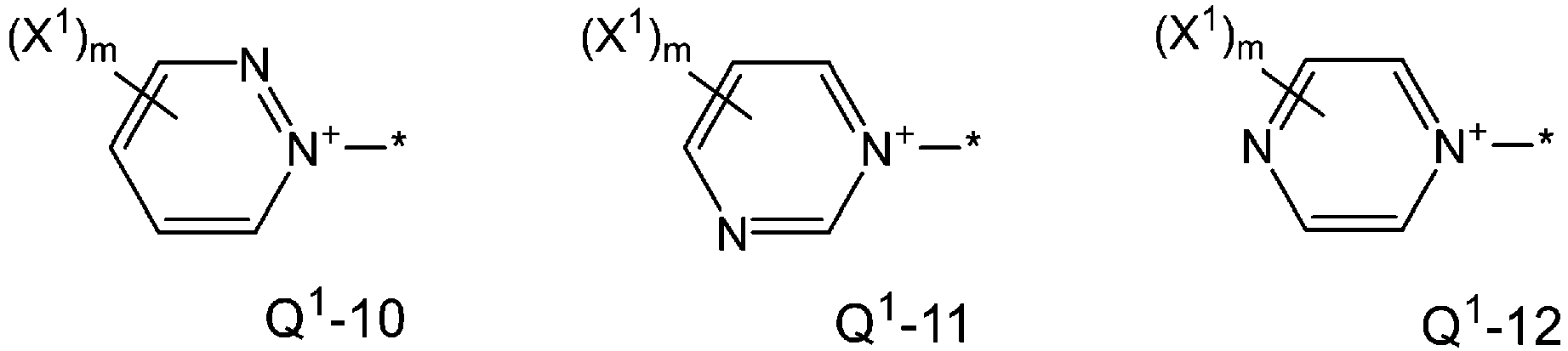 Figure imgb0010