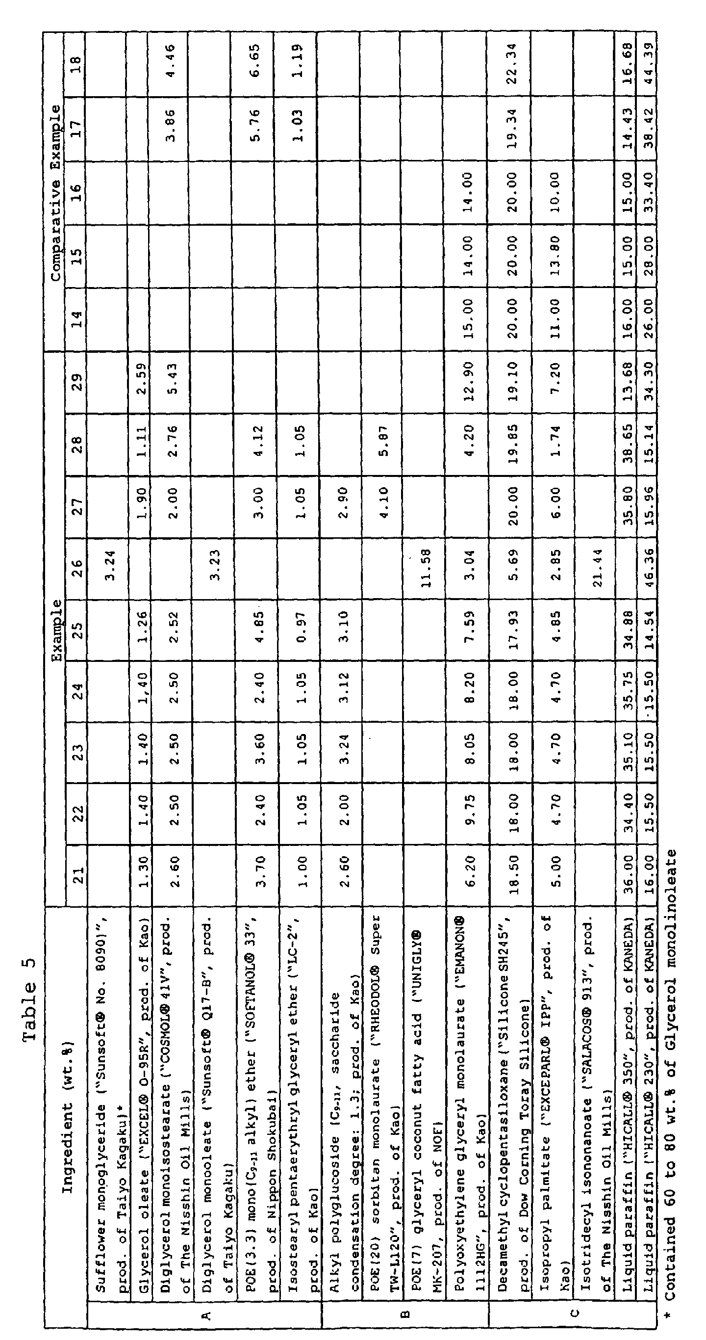Figure 00320001