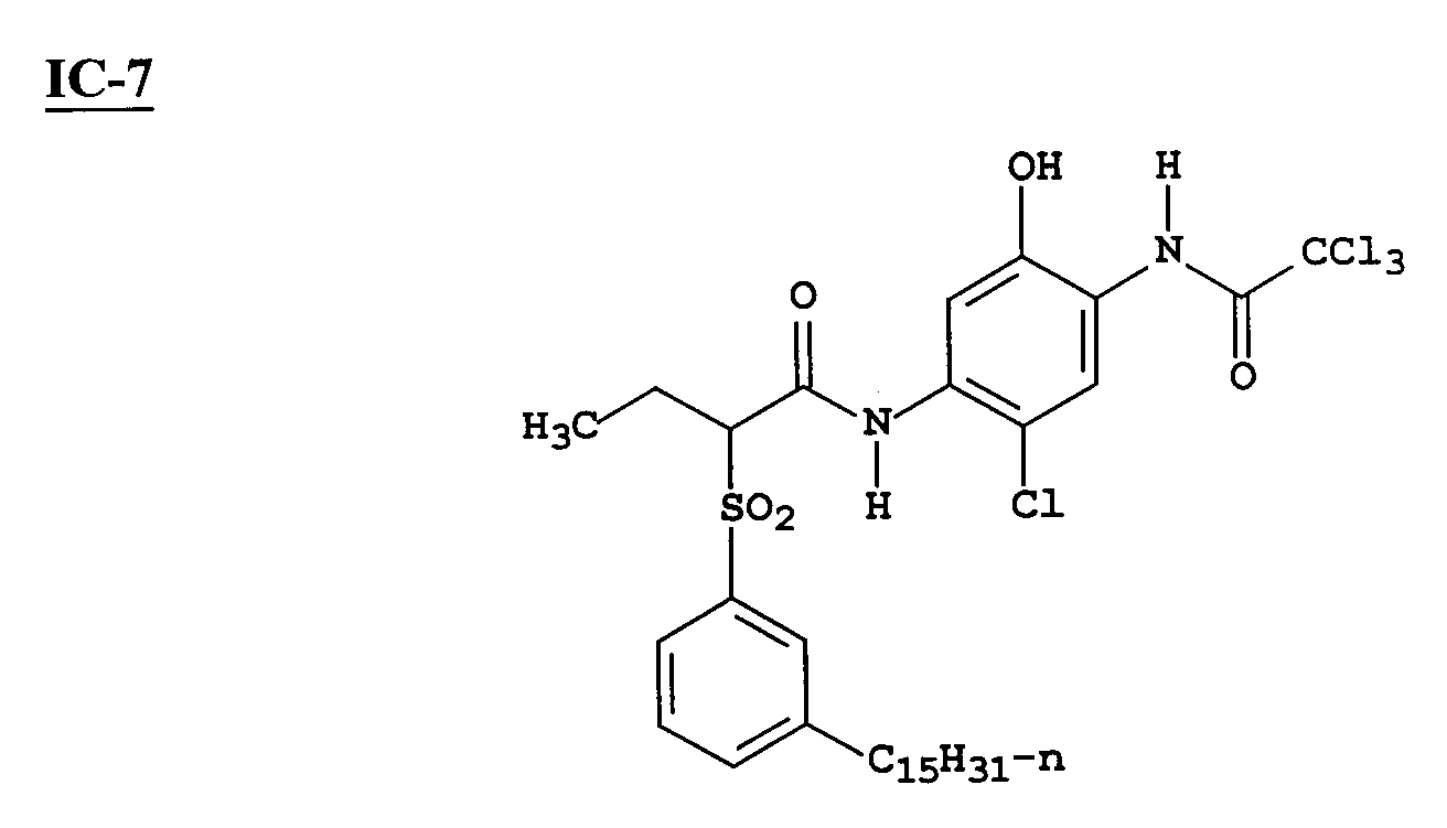 Figure 00120002