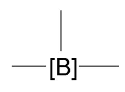 Figure 0007150737000046