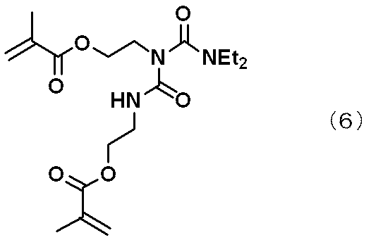 Figure JPOXMLDOC01-appb-C000013