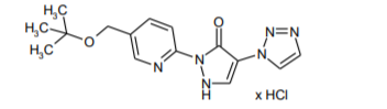 Figure img0123