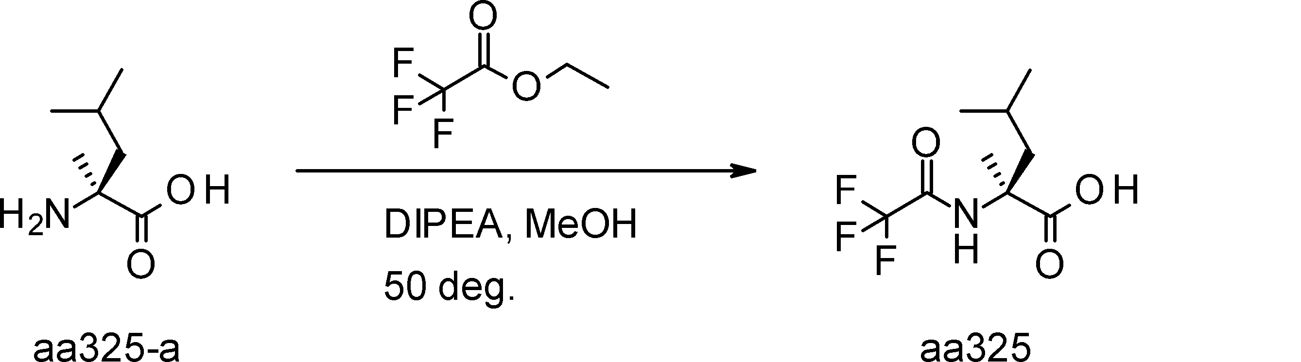 Figure JPOXMLDOC01-appb-I000311