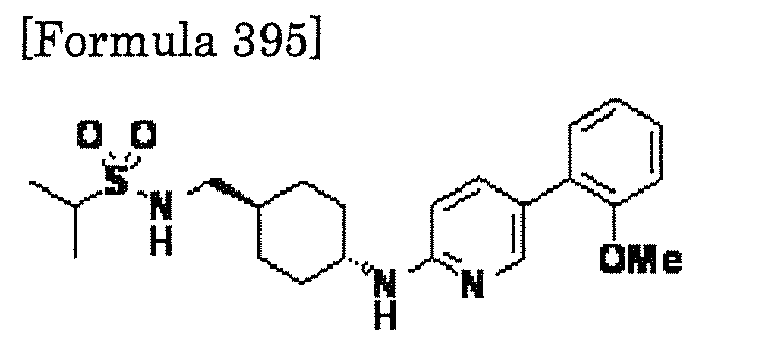 Figure imgb0515