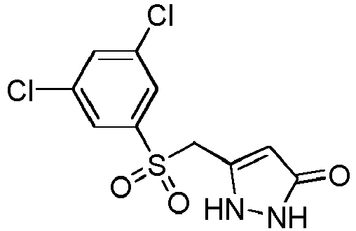 Figure imgb0217