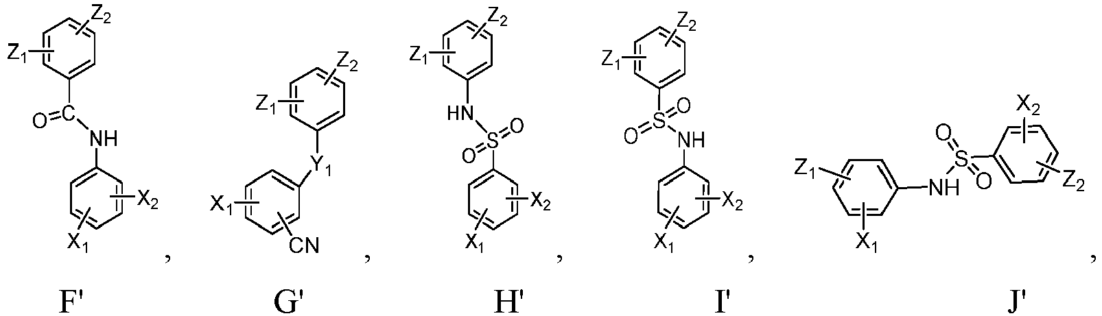 Figure imgb0066