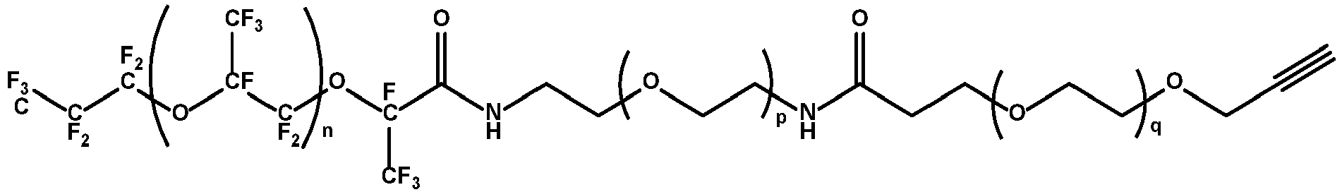 Figure imgb0130