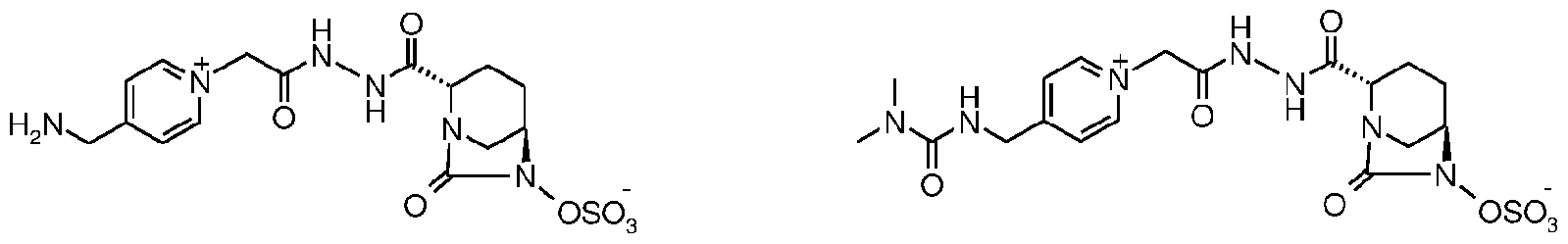 Figure imgf000011_0002