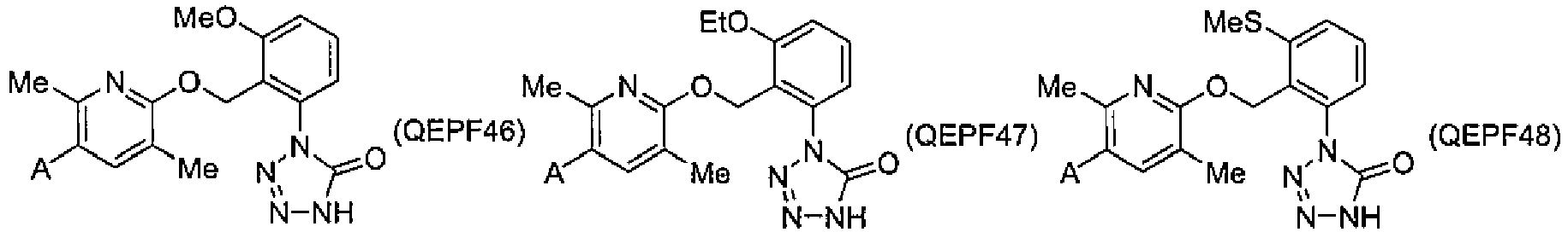 Figure imgb0529