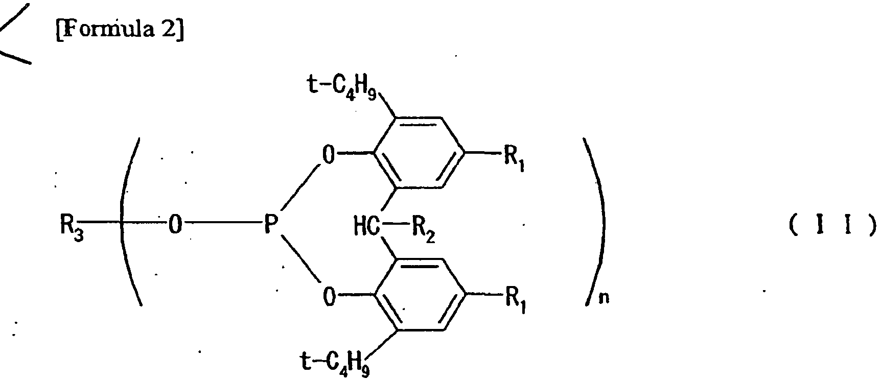 Figure imgb0001