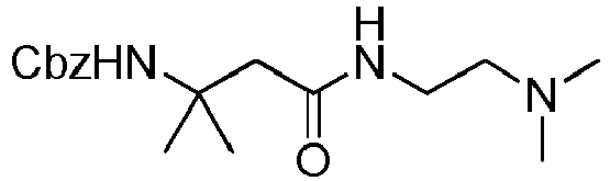 Figure imgb0086