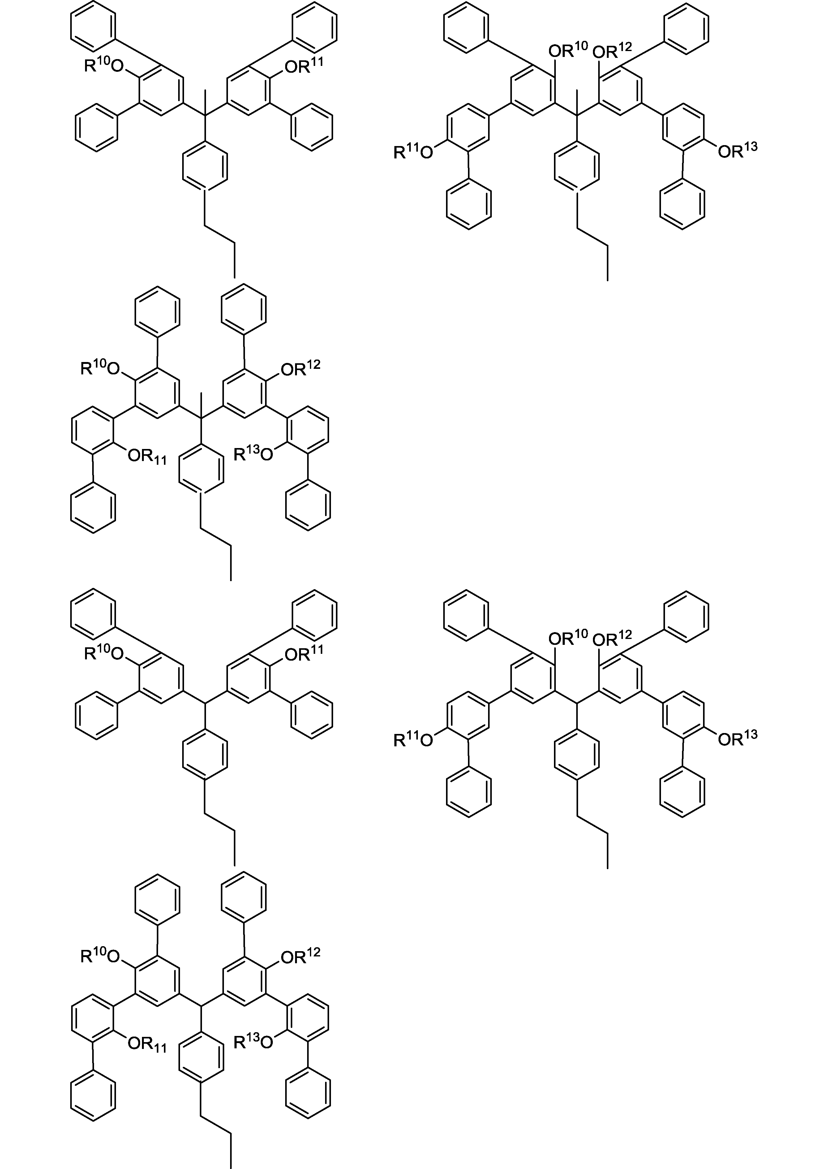 Figure JPOXMLDOC01-appb-C000197