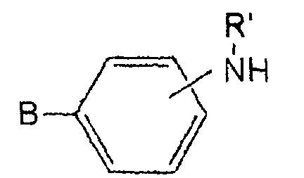 Figure 00030002