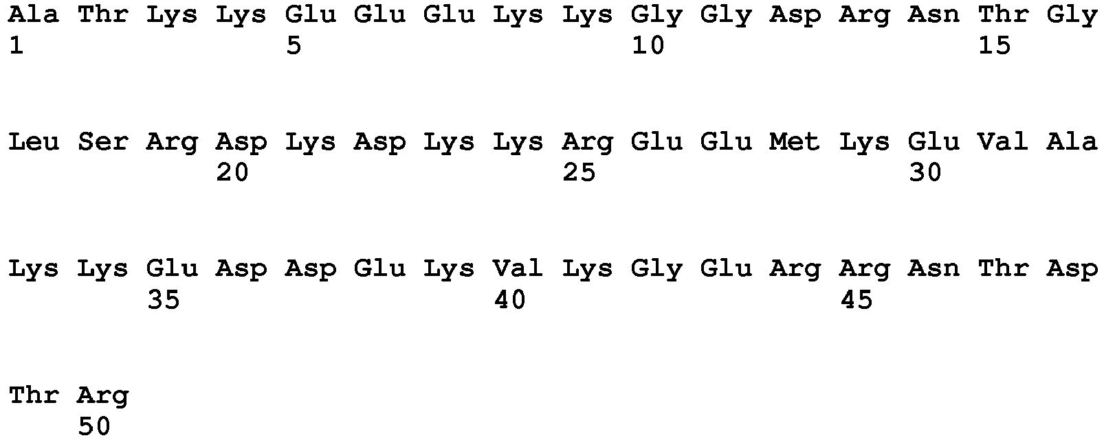 Figure imgb4958