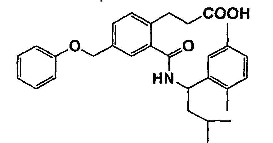 Figure 02540002