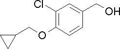 Figure JPOXMLDOC01-appb-C000339