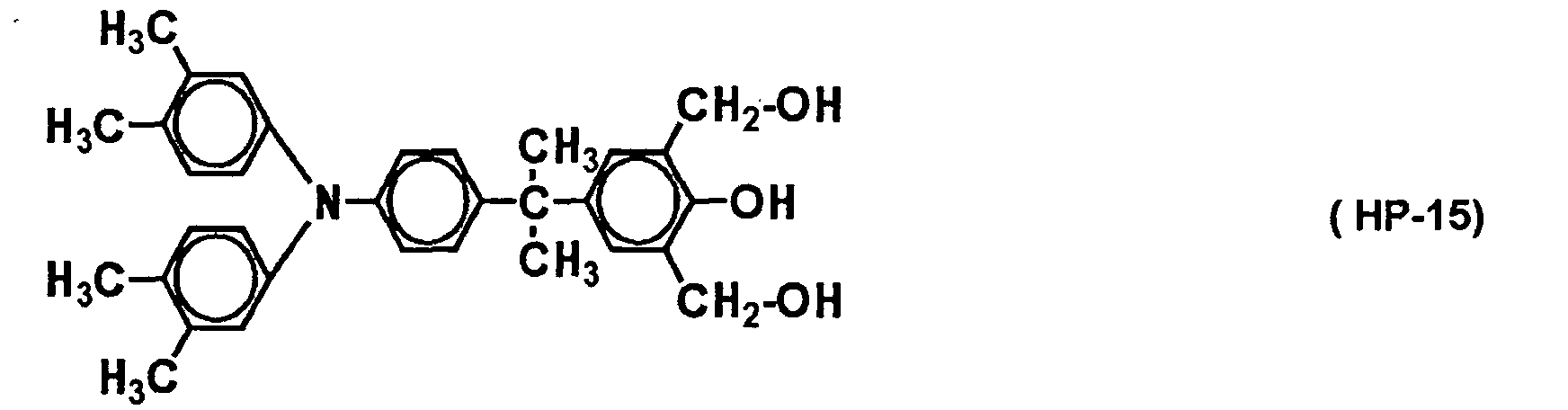 Figure 00420002