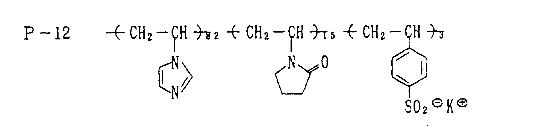 Figure 00340005