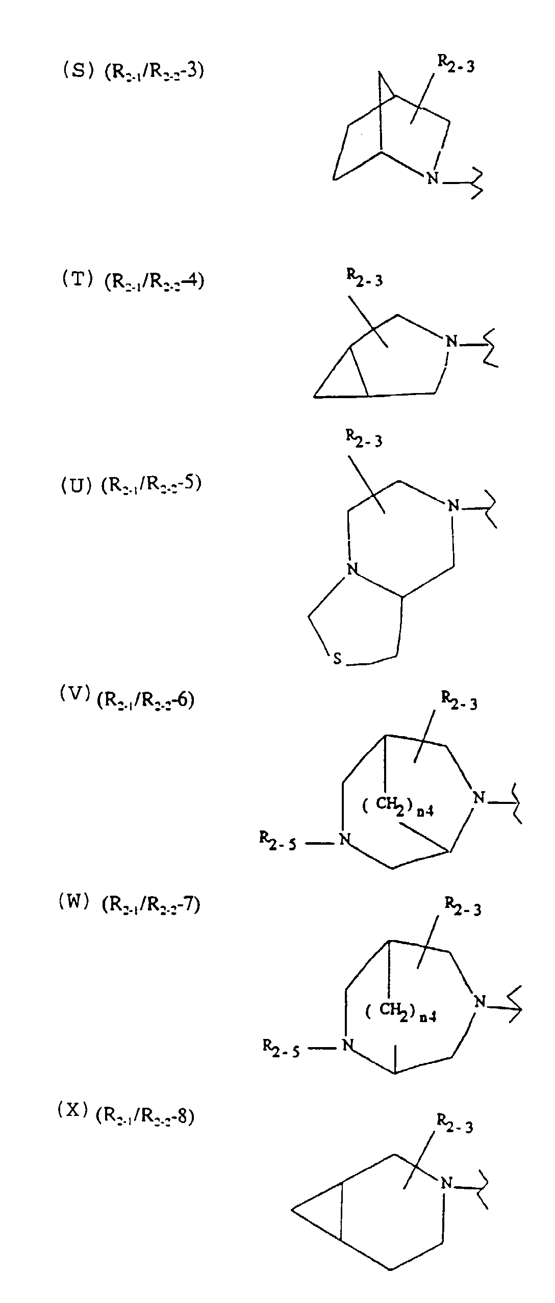 Figure 00350001