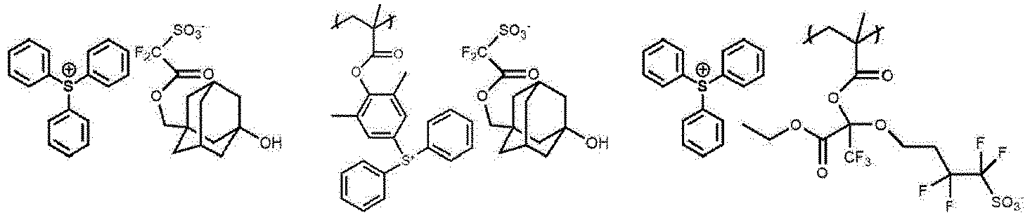 Figure imgb0153