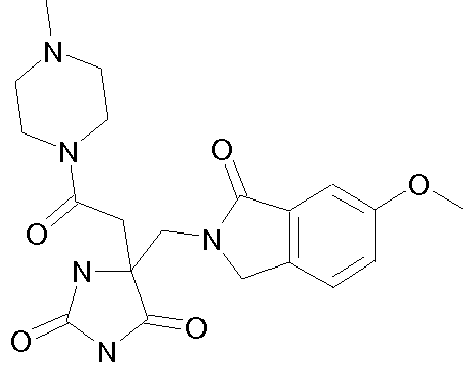 Figure imgb0108