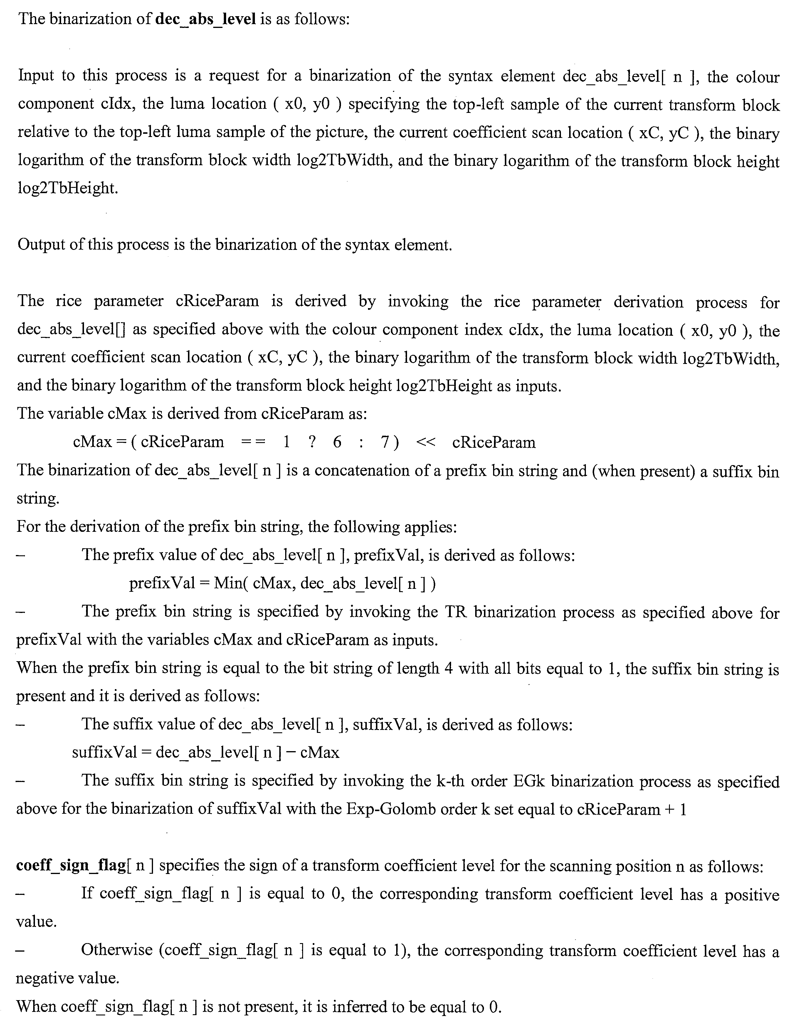 Figure JPOXMLDOC01-appb-I000102