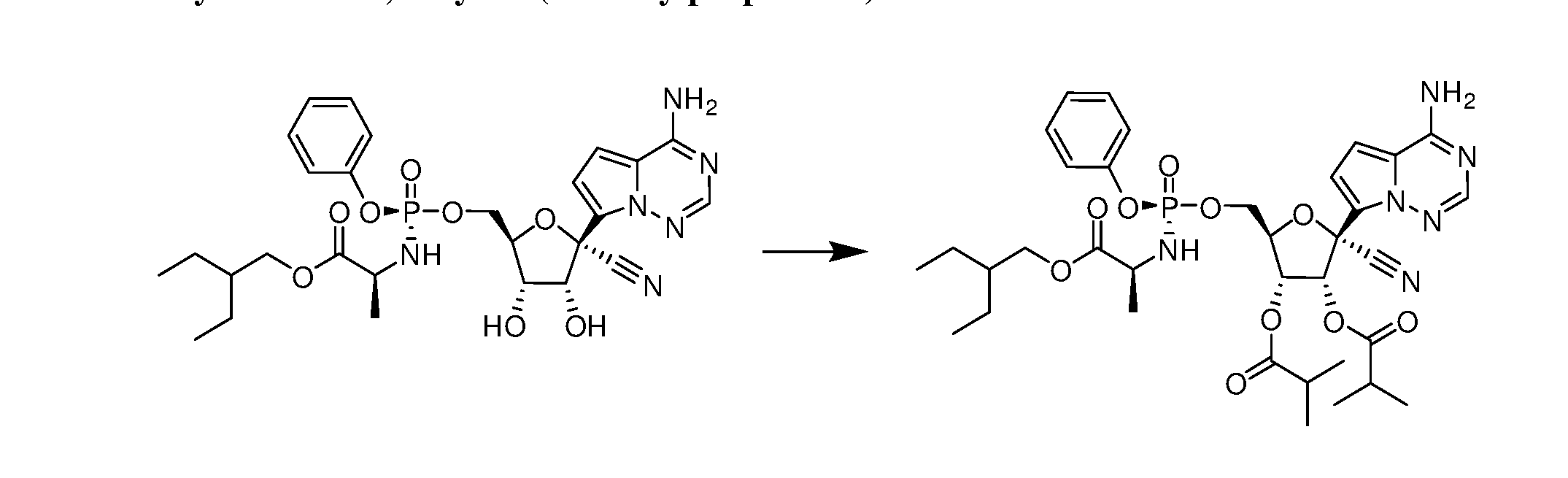 Figure imgf000141_0001