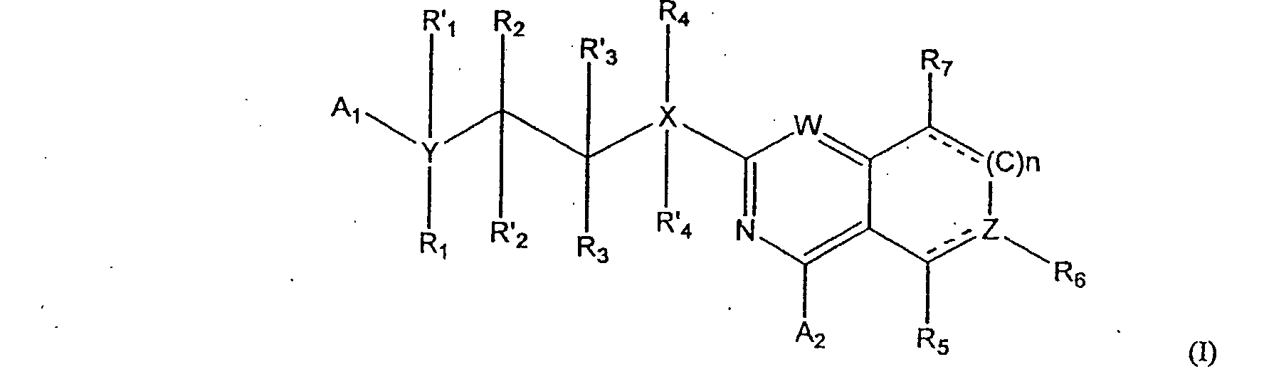 Figure 00050001