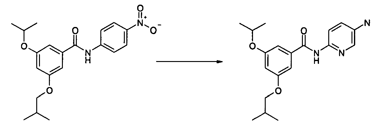 Figure imgb0042