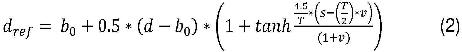 Figure imgb0002