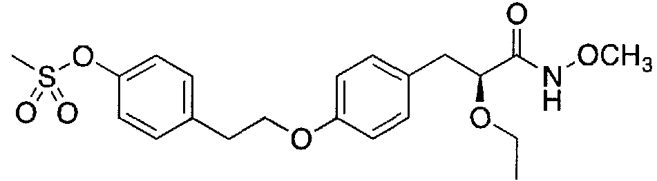 Figure imgf000053_0001