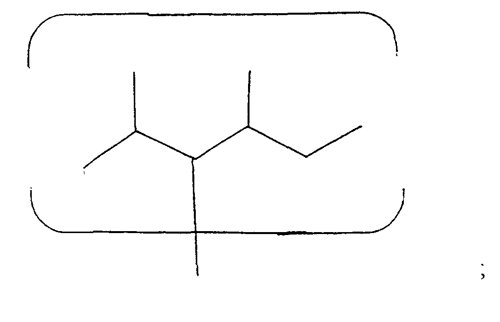Figure 00530003