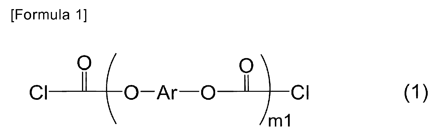 Figure imga0001