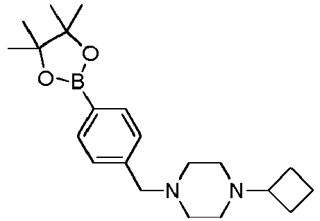 Figure imgb0040