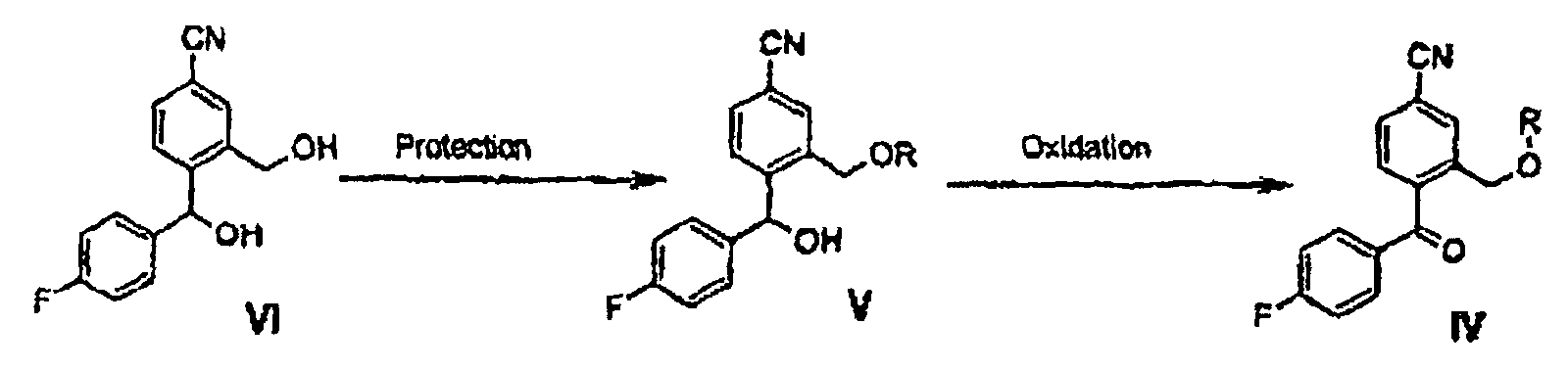 Figure 00050001