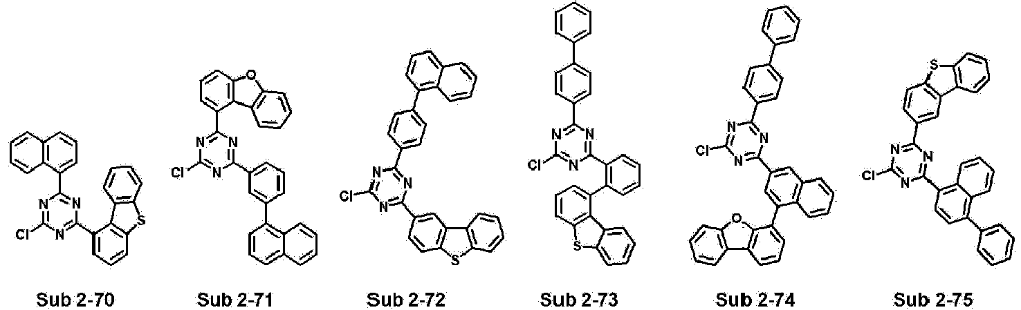 Figure imgb0188