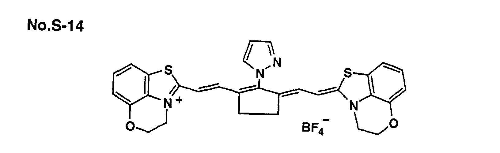 Figure 00860004